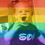 Profile Picture of Michael Daniel Lockhart (@michelicious94) on Instagram