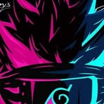 Profile Picture of Albert Chestnut (@albert.chestnut.50) on Facebook