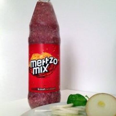 Profile Picture of S'Robbs (@RobertKarlhoff) on Twitter