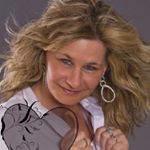 Profile Picture of Bianca Balzert geb Timmer (@biancabalzert) on Instagram