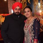 Profile Picture of chadha_harpreet (@chadha_harpreet) on Instagram