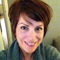 Profile Picture of Jo Coffey (@jo-coffey-1) on Quora