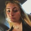 Profile Picture of kacie alters (@@kacie.alters18) on Tiktok