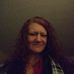 Profile Picture of Charlene Clay (@charlene.clay.937) on Facebook