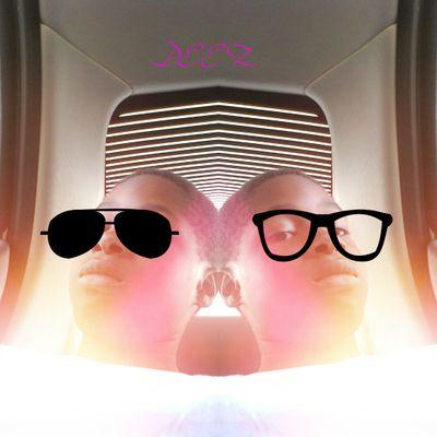 Profile Picture of Ulysses Davis (@ud_davis) on Twitter