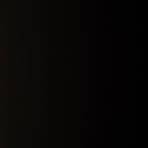 Profile Picture of Kevin Rene (@kevin.rene.19810) on Facebook