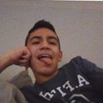 Profile Picture of Michael Stafford (@staffordmichael10) on Instagram