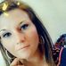 Profile Picture of Andrea Lynn Fiscus (@Andrea-Lynn-Fiscus) on Facebook