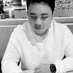 Profile Picture of Joey Calderon (@jcal.inc) on Instagram