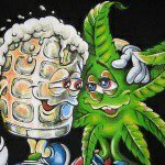 Profile Picture of Kevin Andrés Todo copas (@kevinandres2112) on Instagram