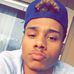 Profile Picture of Dwayne Brinker (@dwayne.brinker.1) on Facebook
