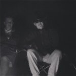 Profile Picture of Ben Eagling (@beneagling) on Instagram