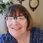 Profile Picture of Shelly Mountain (@mountainshelly) on Instagram