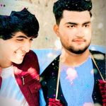 Profile Picture of Zubir Sofizay (@zubirsofizay) on Instagram