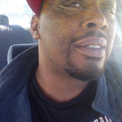 Profile Picture of Sean Nightingale (@seanboy11272) on Twitter