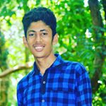 Profile Picture of karthik shetty (@ka.rthik_shetty) on Instagram