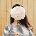 Profile Picture of Caitie Cawley (@caitlin_cawley) on Pinterest
