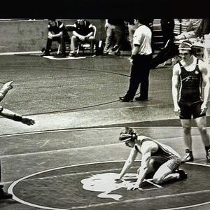 Profile Picture of Devin Regan (@ReganDevin) on Twitter