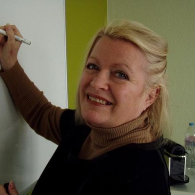 Profile Picture of Karen Hodgson (@Karen1200Karen) on Twitter