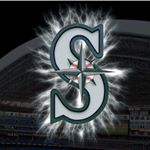 Profile Picture of Caleb Simpson (@86simpson39) on Instagram
