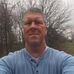 Profile Picture of Rick England (@rick.england.790) on Facebook