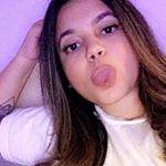 Profile Picture of Giselle D'souza (@giselliii93) on Instagram