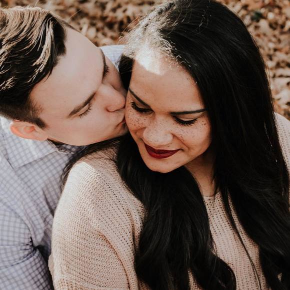 Cheyenne Martin-britten - Poshmark Profile Picture of Cheyenne Martin-britten (@c_martin142) on Poshmark