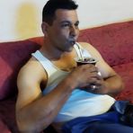 Profile Picture of Fernando Rojas (@Fernando-Rojas) on Facebook