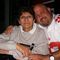 Profile Picture of Russell Stella (@russell.stella) on Facebook