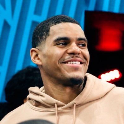 Profile Picture of Tobias Harris (@tobias31) on Twitter