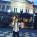 Profile Picture of Moisés Cano (@moises.guevara.3367) on Facebook