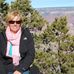 Profile Picture of Joyce DeBrosseSage (Joyce DeBrosseSage) (@joyce.debrossesage) on Facebook