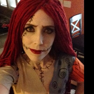 Profile Picture of Amber Keller (@akeller9) on Twitter