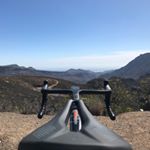 Mike Serafin - Instagram Profile Picture of Mike Serafin (@mikeyserafin) on Instagram