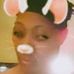 Profile Picture of Stephanie Key (@stephanie.key.7330) on Facebook