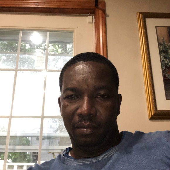 Profile Picture of Joseph alphonse Castin (@joseph436) on Poshmark