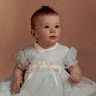 Profile Picture of Laurie Jeffries (@laurie91956) on Pinterest