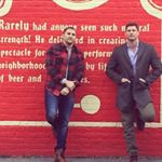 Profile Picture of Matt Hodge (@mhodgee) on Instagram