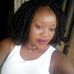 Profile Picture of Joice Basil (@joice.basil.5) on Facebook