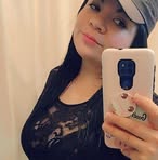 Profile Picture of Karla Zavala (@Karla-Zavala) on Facebook