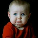 Sankar Jat Diana Ji - Instagram Profile Picture of Sankar Jat Diana Ji (@sankarjatdianaji) on Instagram