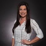 Profile Picture of April Gray (@april.realestate) on Instagram