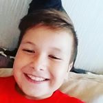 Profile Picture of marek Różycki (@rozycki_marek) on Instagram