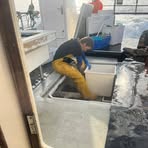 Profile Picture of Glen Jeffrey (@Glen-Jeffrey) on Facebook