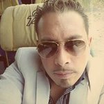 Profile Picture of Eugenio Stranges (@eugeniostranges) on Instagram