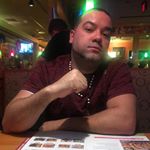 Profile Picture of Alex (THANOS) (@alexwyatt30) on Instagram