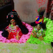 Profile Picture of Darshan Singh  (@DarshanSingh-c2s) on Youtube