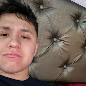 Profile Picture of Cesar Cota (@cesarcota9741) on Youtube