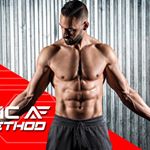 Profile Picture of JOHN MADSEN (@johnmadsenofficial) on Instagram
