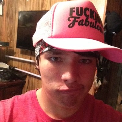 Profile Picture of Jared Swan (@gates285) on Twitter